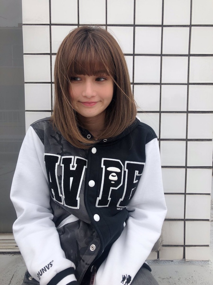 Taki Saito Taki Saito