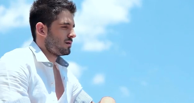 Giorgos Livanis