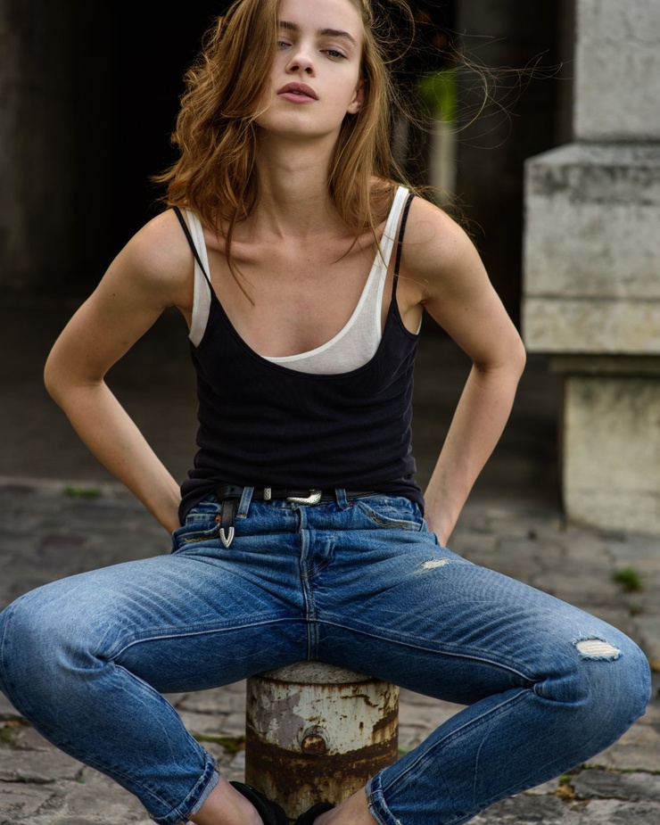 Ieva Rainyte
