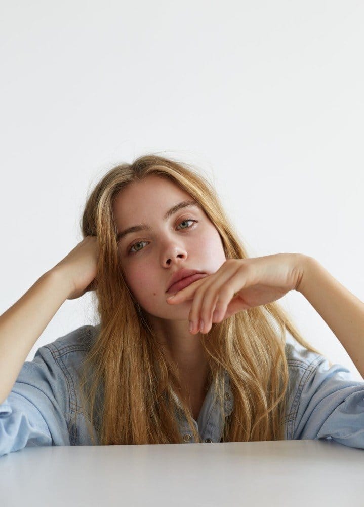 Natalia Kaczorowska