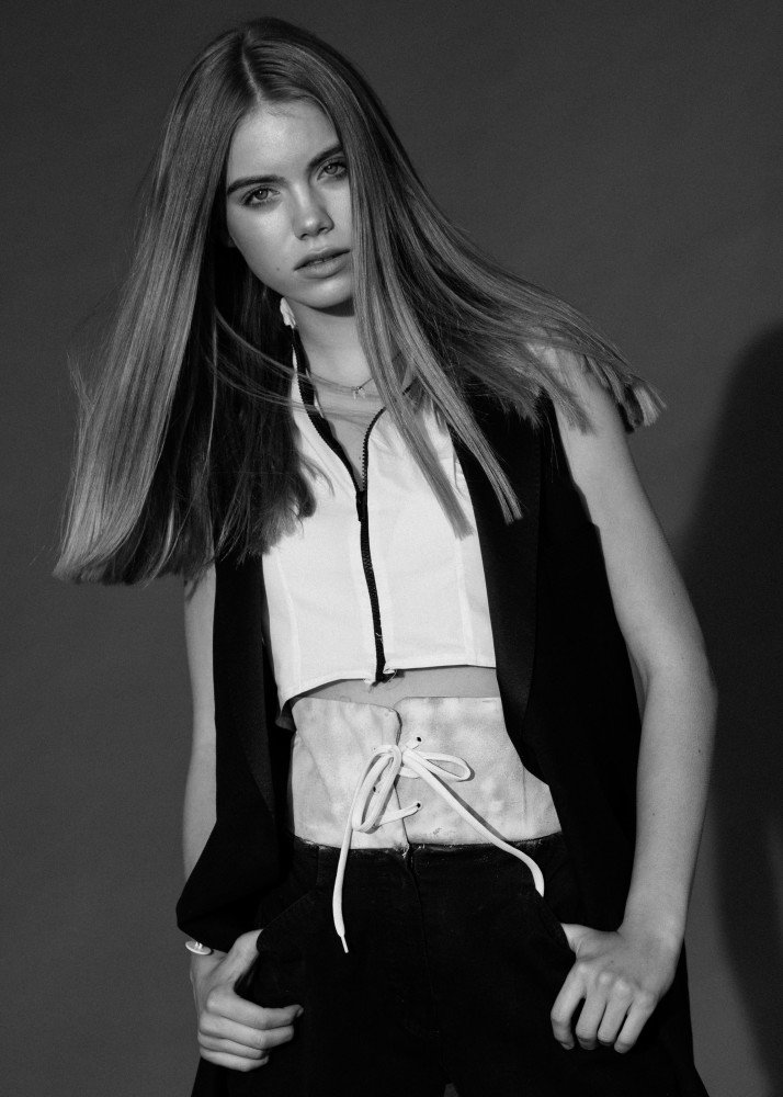 Natalia Kaczorowska