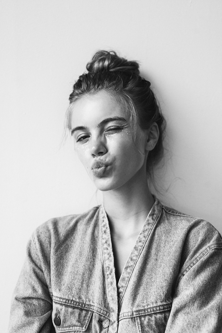 Natalia Kaczorowska