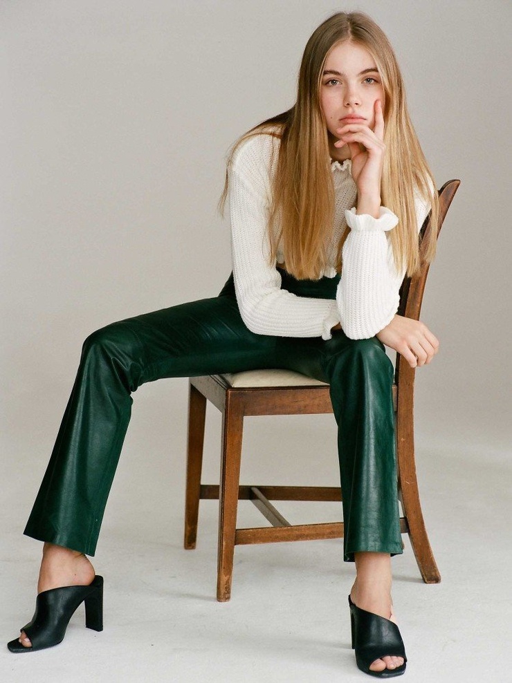 Natalia Kaczorowska