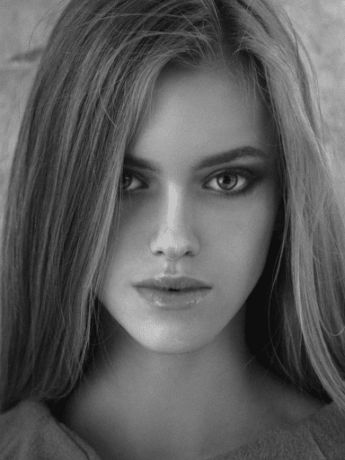 Mira Marchuk