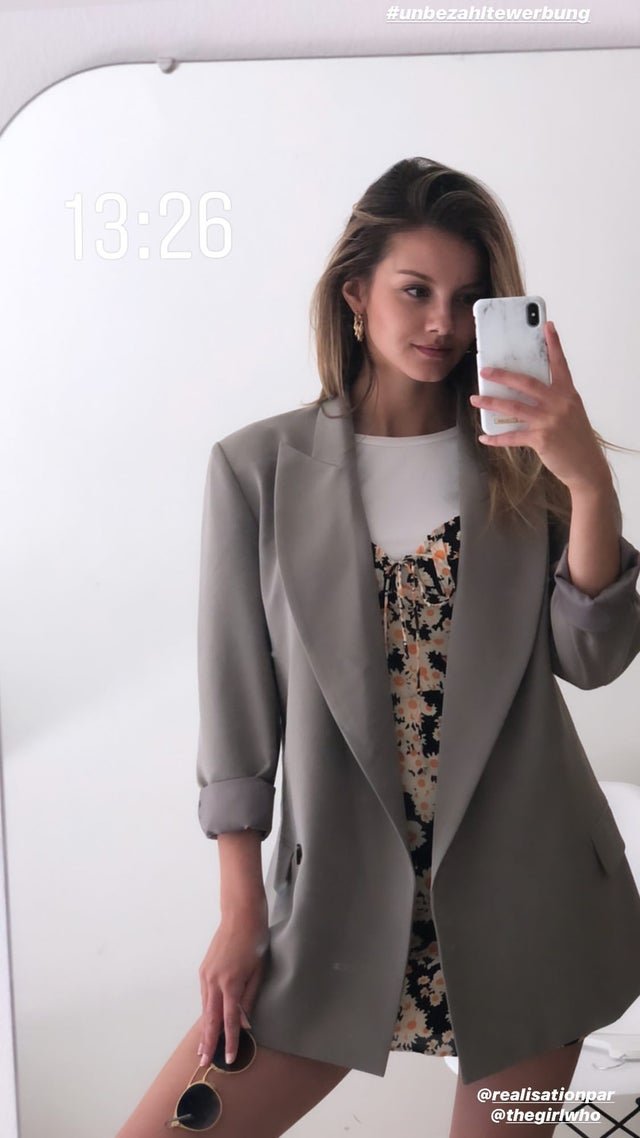 NICOLA CAVANIS