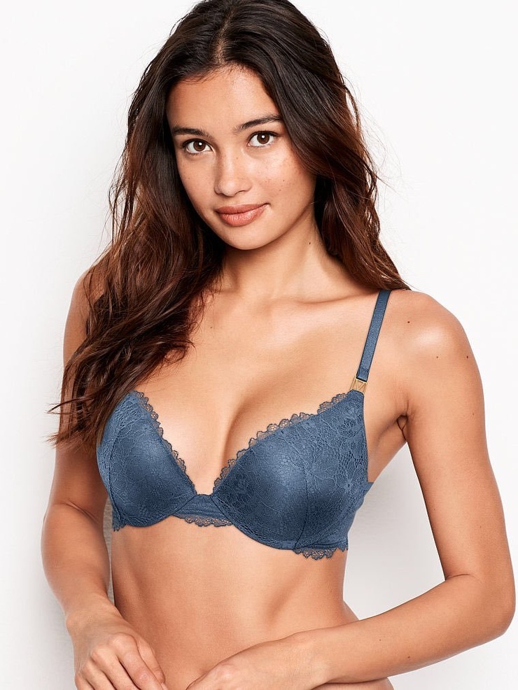 Kelsey Merritt Kelsey Merritt