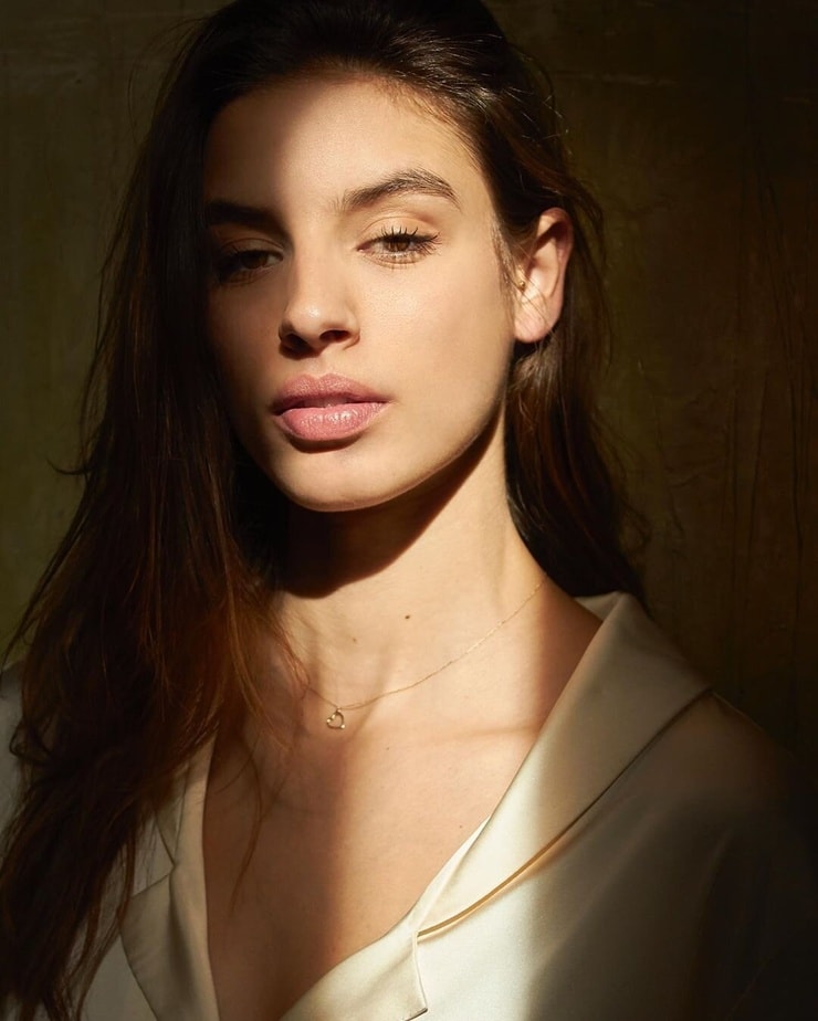 Marta Aguilar