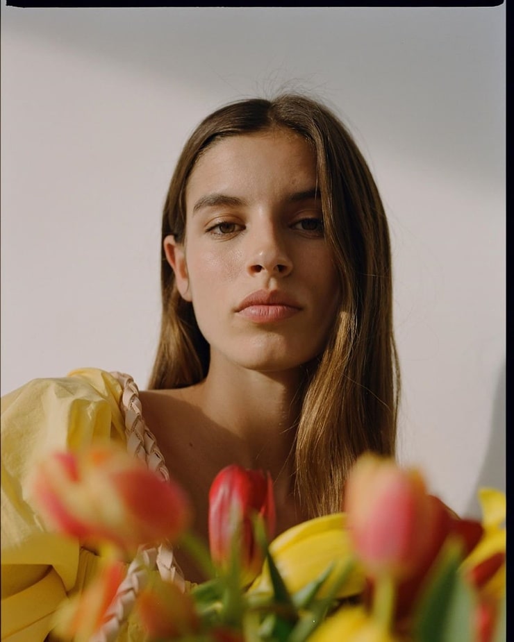 Marta Aguilar
