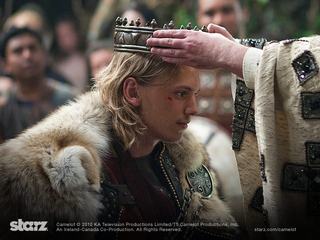 Camelot