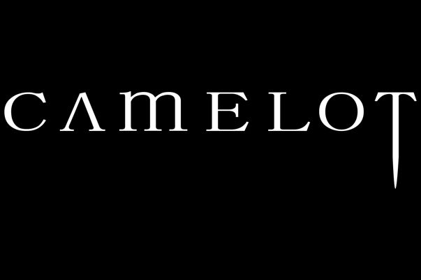 Camelot