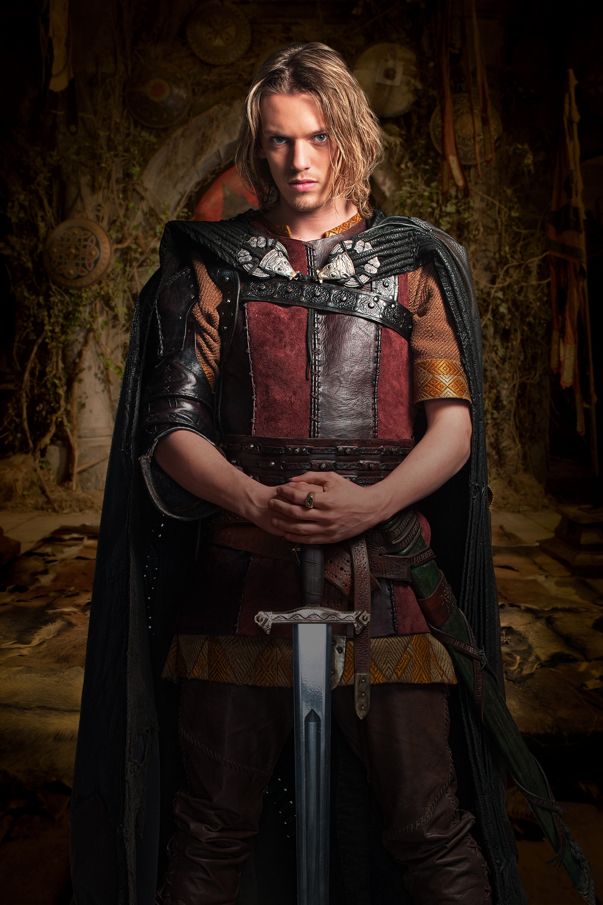 Camelot