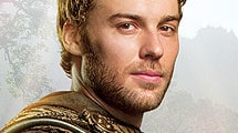 Camelot