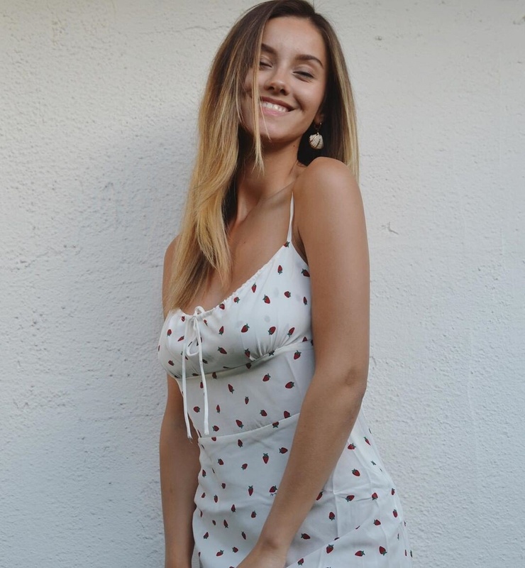 NICOLA CAVANIS NICOLA CAVANIS