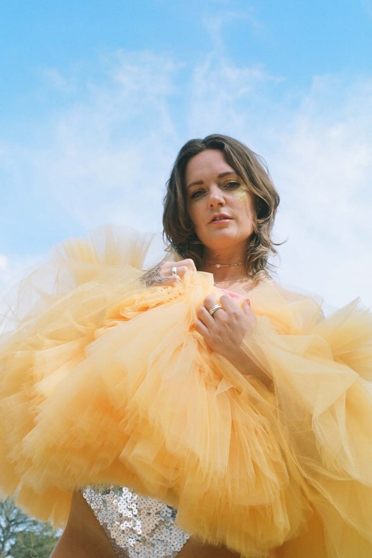 Tove Lo