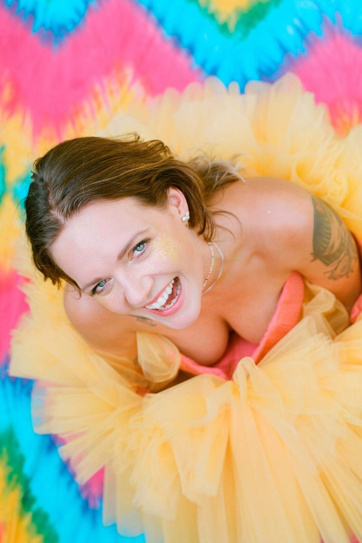 Tove Lo Tove Lo