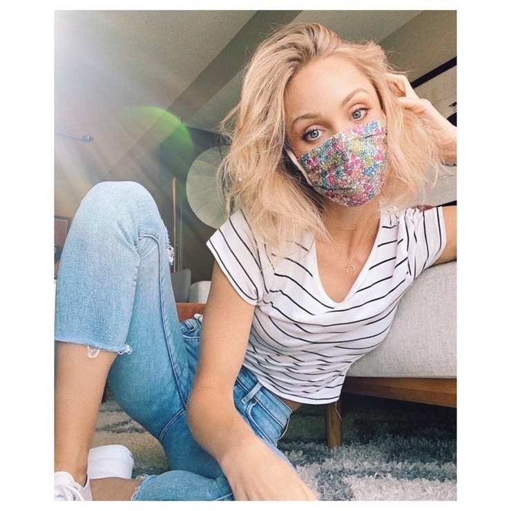 Laura Vandervoort Laura Vandervoort