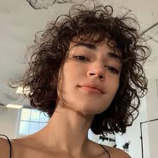 Noor Violet Duncan