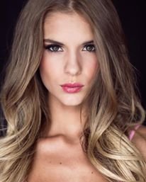 Ailen Sciutto