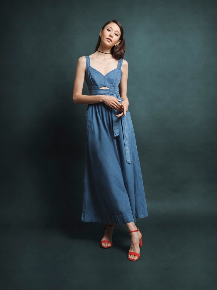 Liliya Kalkamanova