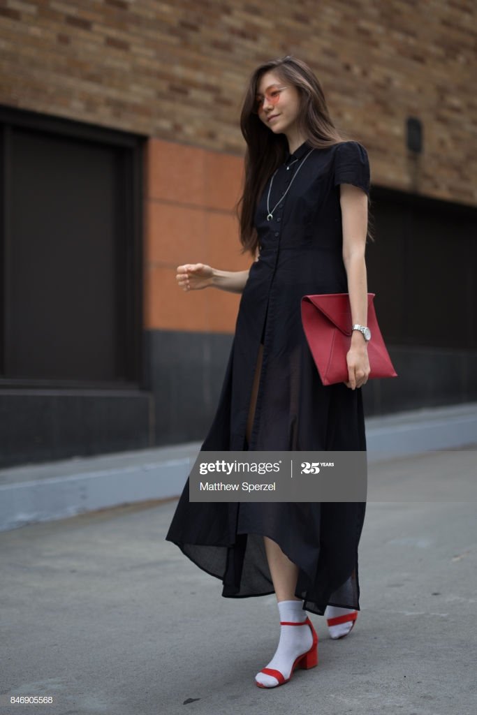 Liliya Kalkamanova