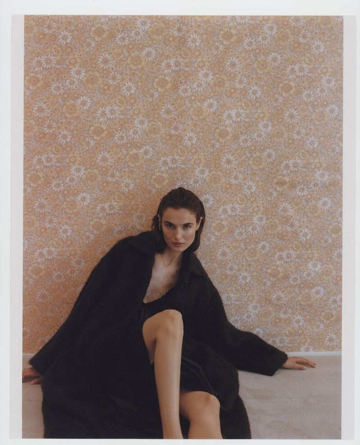 Blanca Padilla Blanca Padilla
