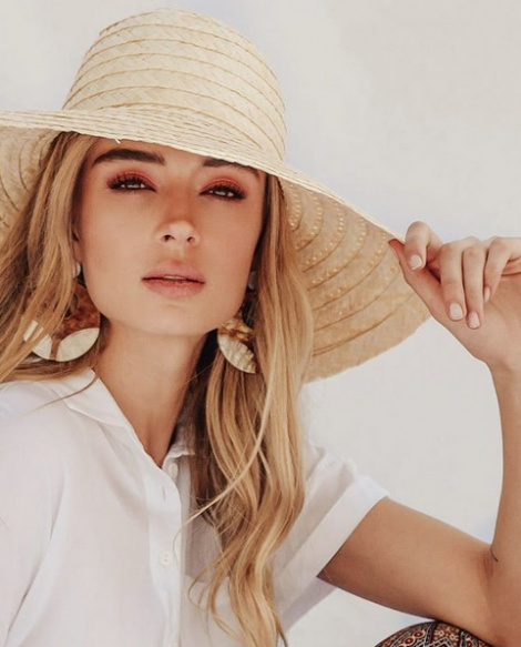 Greta Faeser Greta Faeser