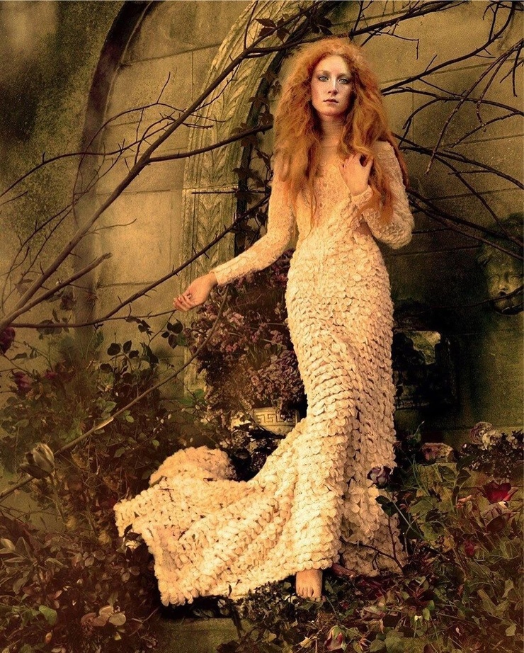 Saoirse Ronan Saoirse Ronan