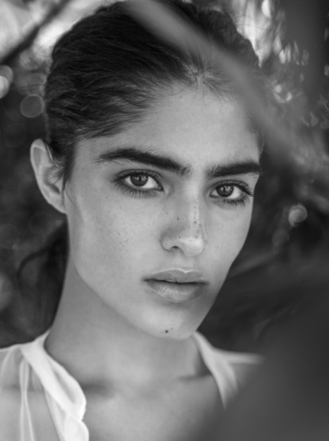 Natalia Castellar Calvani