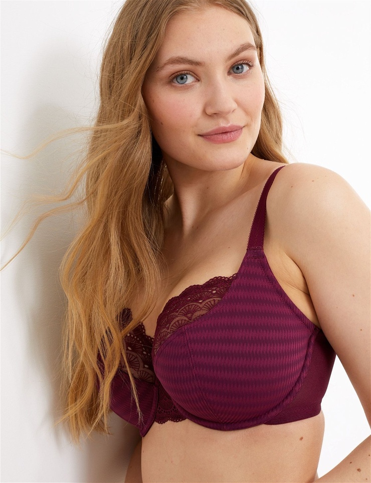Eline Lykke Eline Lykke