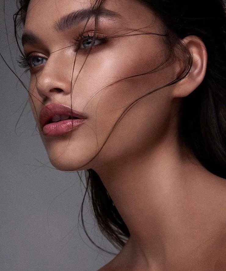 romi frenkel