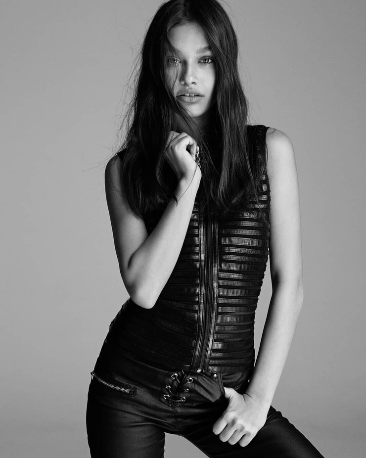 romi frenkel