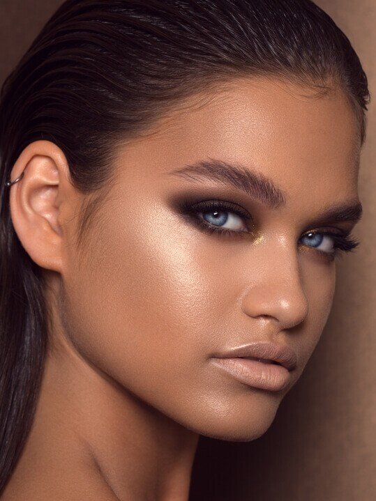 romi frenkel