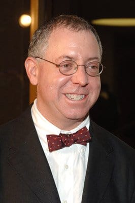 James Schamus