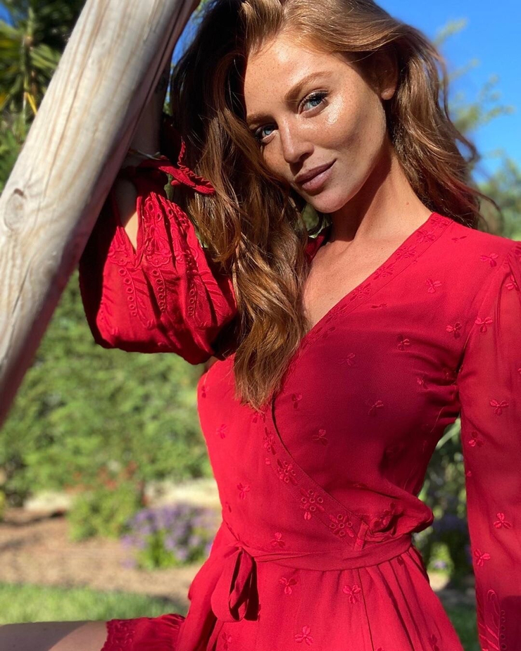 Cintia Dicker Cintia Dicker