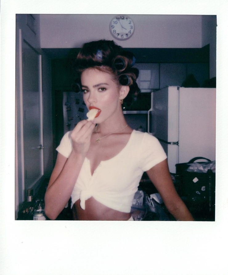 Bridget Satterlee