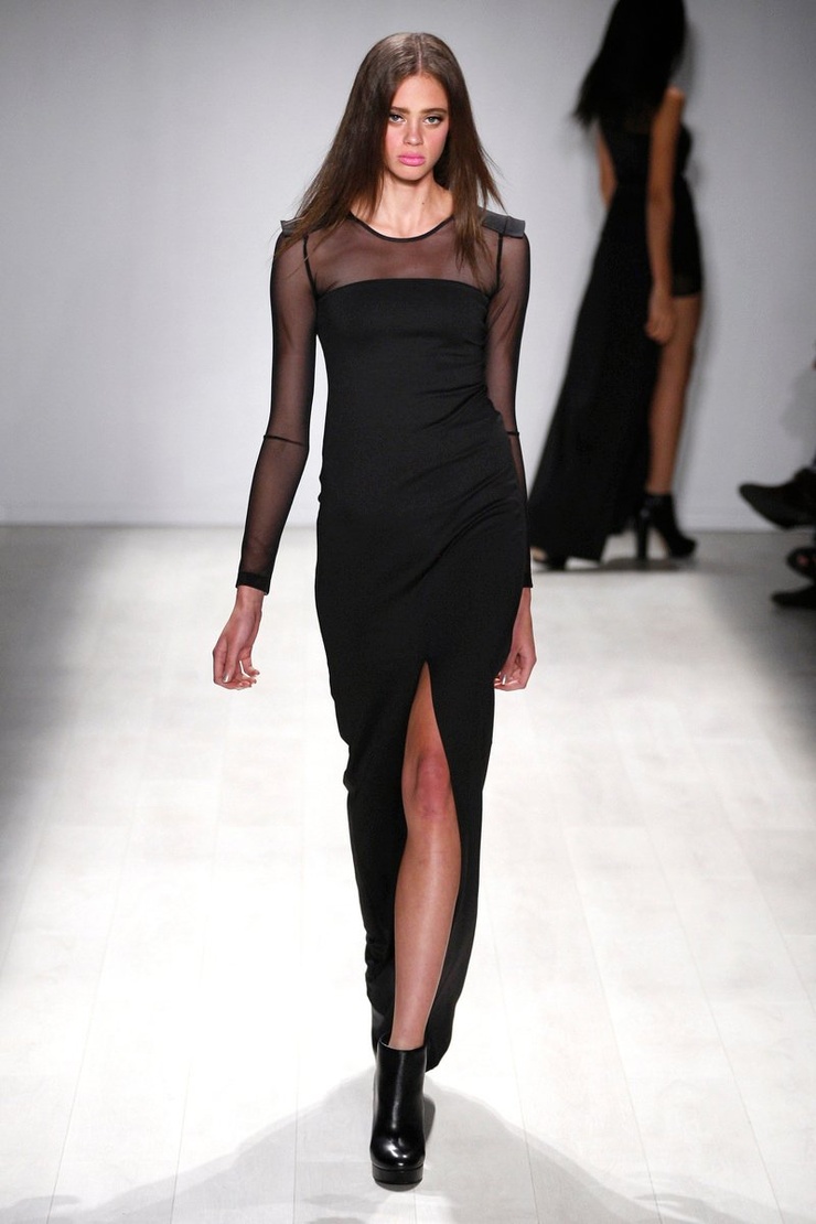 Jac Summers