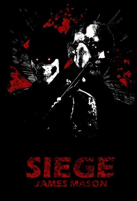 Siege