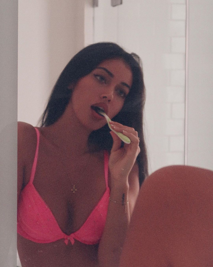 Cindy Kimberly Cindy Kimberly