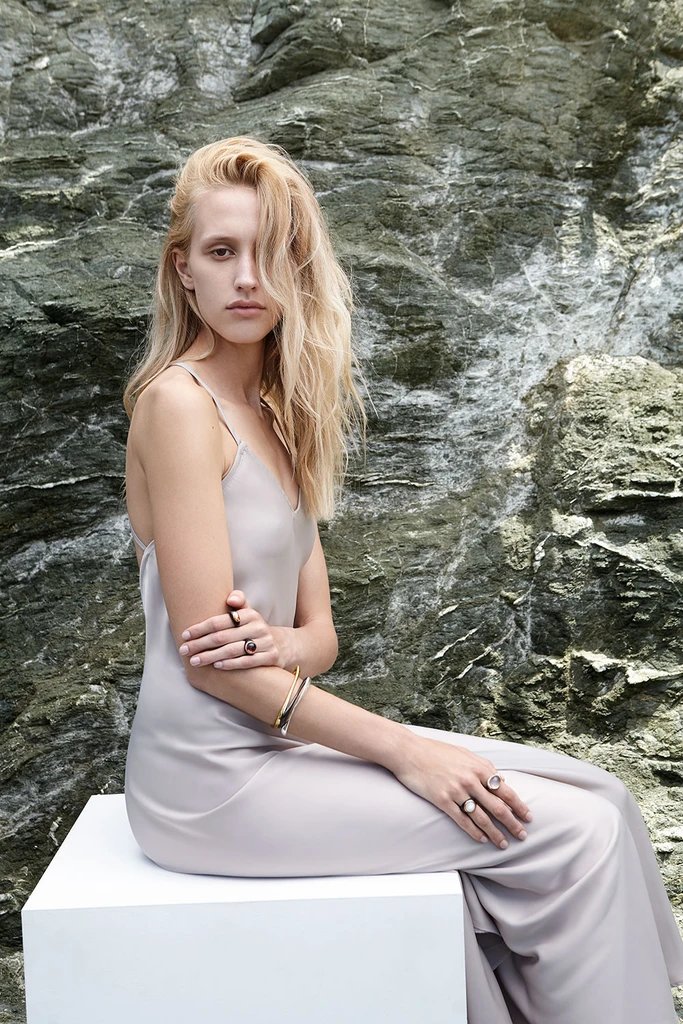 Aimee Elsendoorn