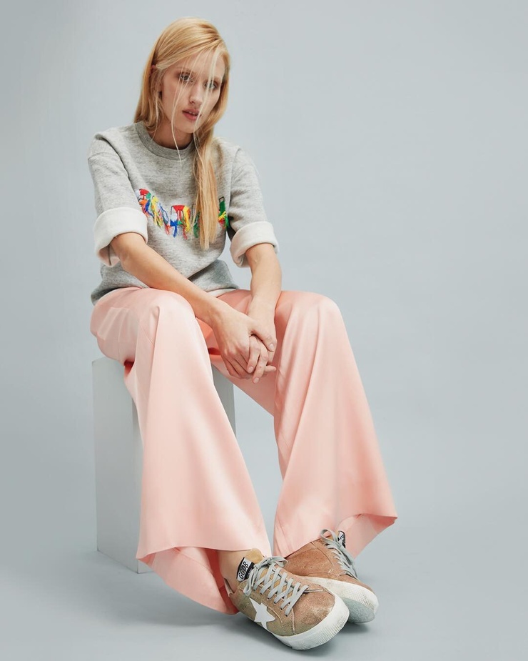 Aimee Elsendoorn