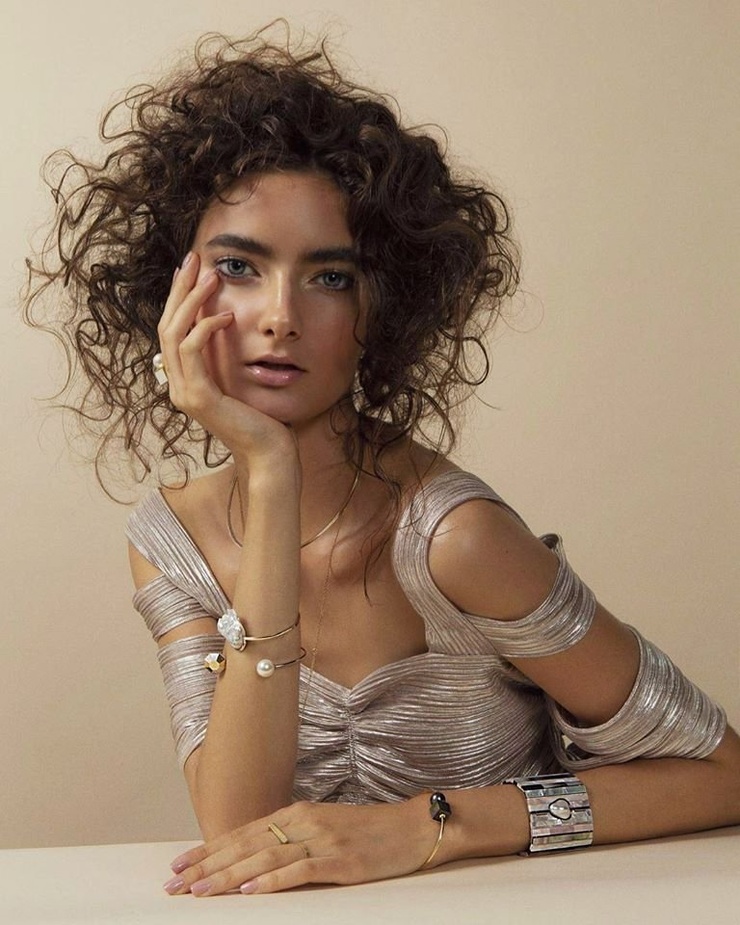 Oliwia Jablonska