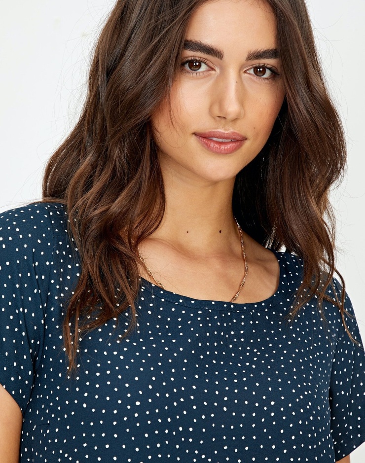 Maia Cotton