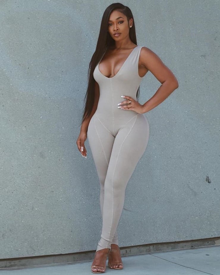 Miracle Watts
