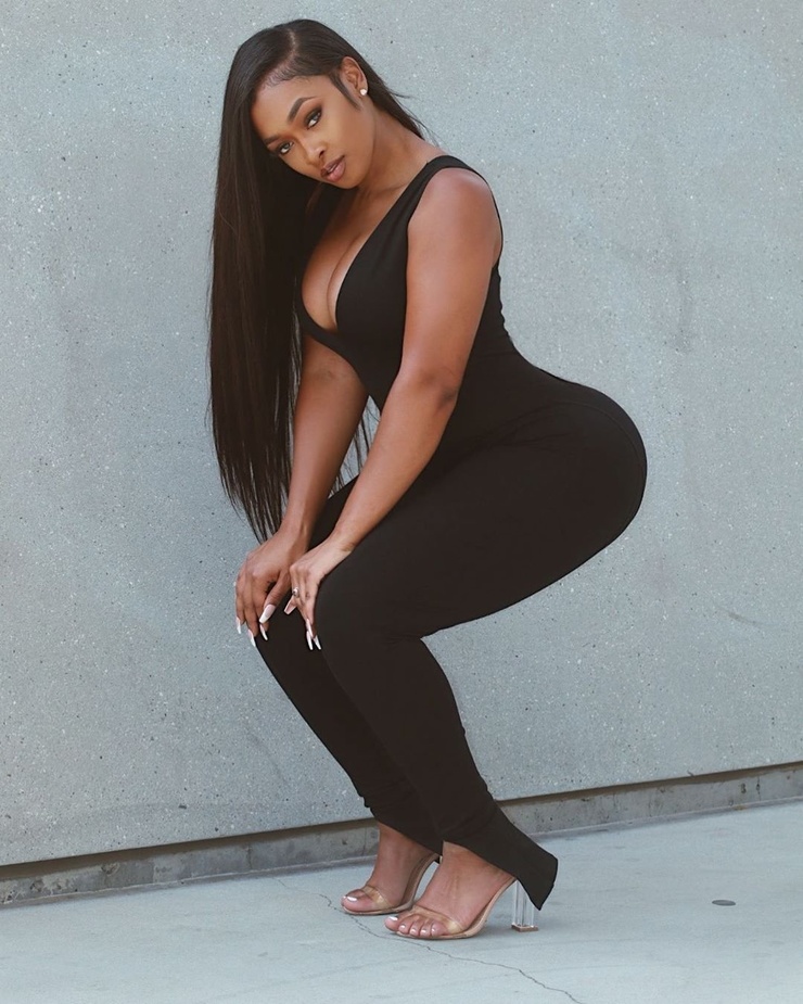 Miracle Watts