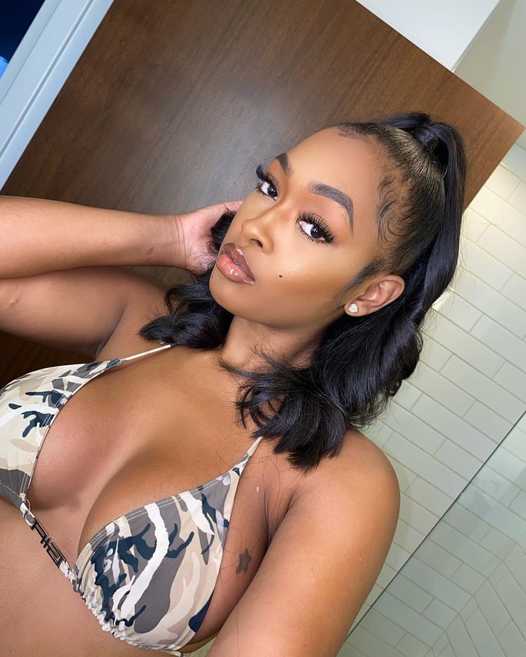 Miracle Watts