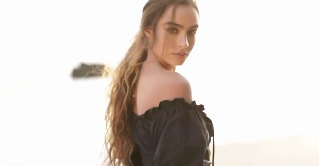 Sommer Ray Sommer Ray