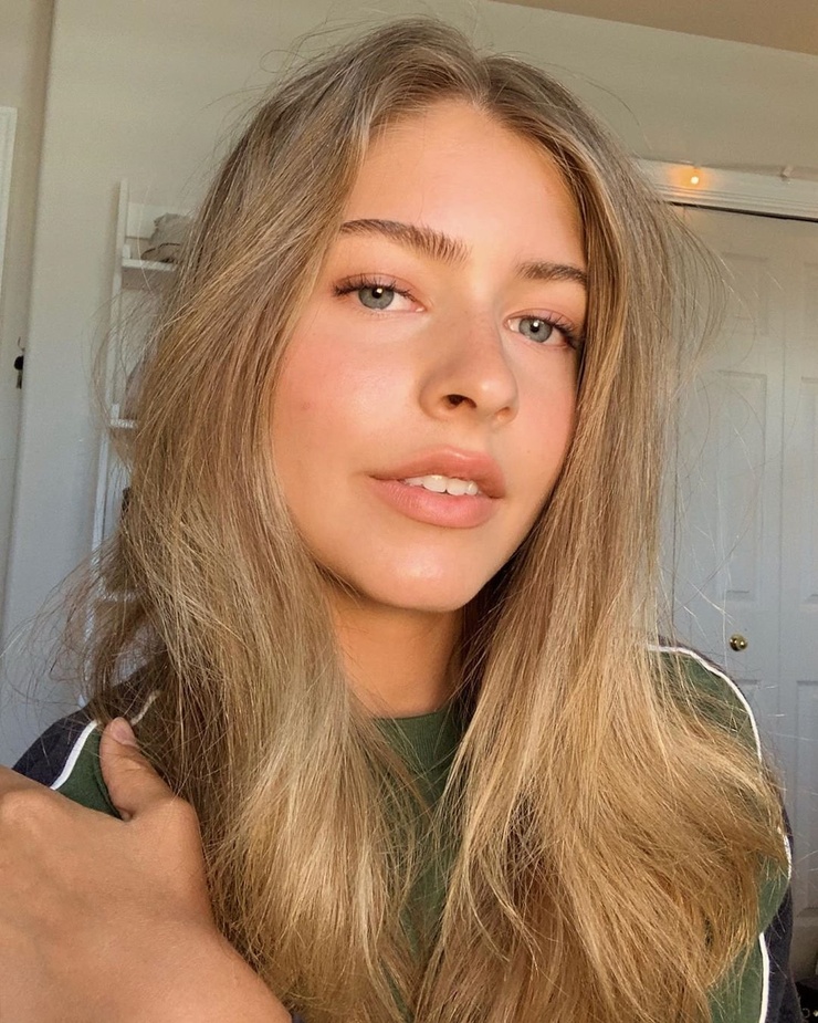 Marla Catherine