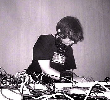 Legowelt