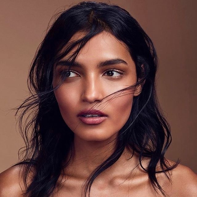 Shaanti Chaitram Shaanti Chaitram