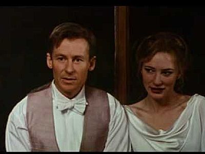 Thank God He Met Lizzie                                  (1997)